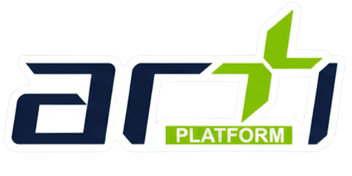 Bozüyük Manlift logosu